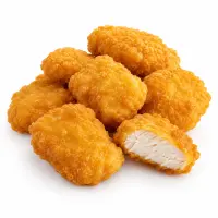 Chicken Nuggets